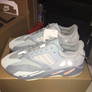 adidas Yeezy Boost 700 Inertia
